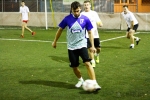 22.11.2016 Remilk - Winners poza 118964118800000__MG_0088.jpg